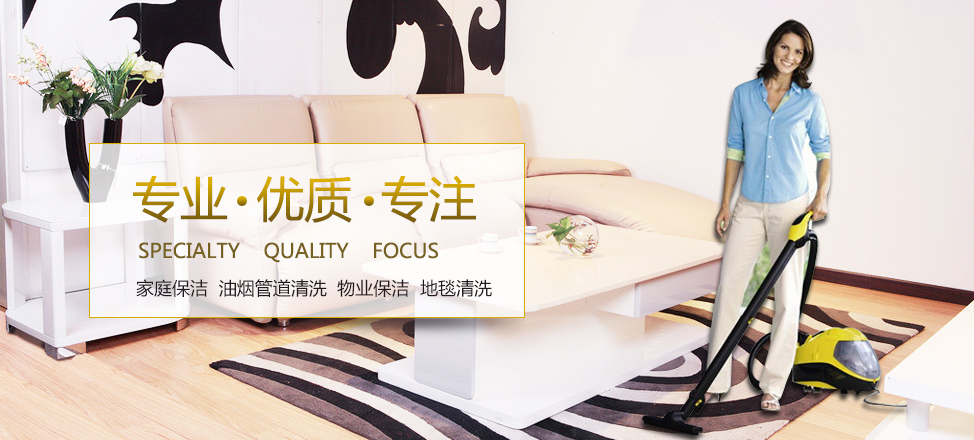 安庆麻将下载安装电脑